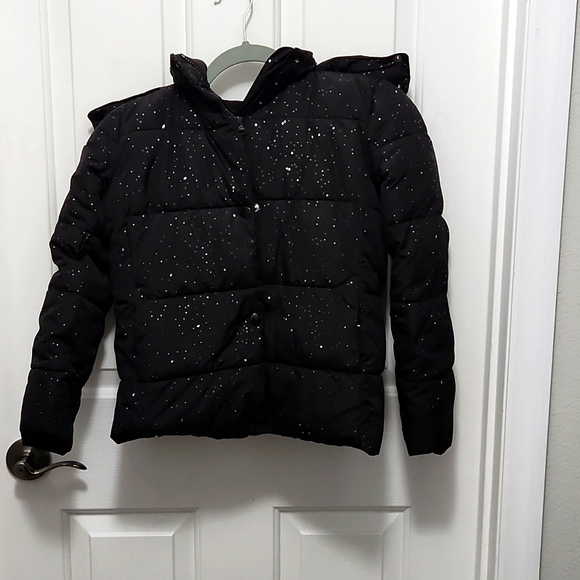 GAP new hardly worn coat - Picture 1 of 4